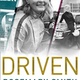 Image for article titled Rally Driver Rosemary Smith Balances Racing With A Complex Personal Life in Driven
